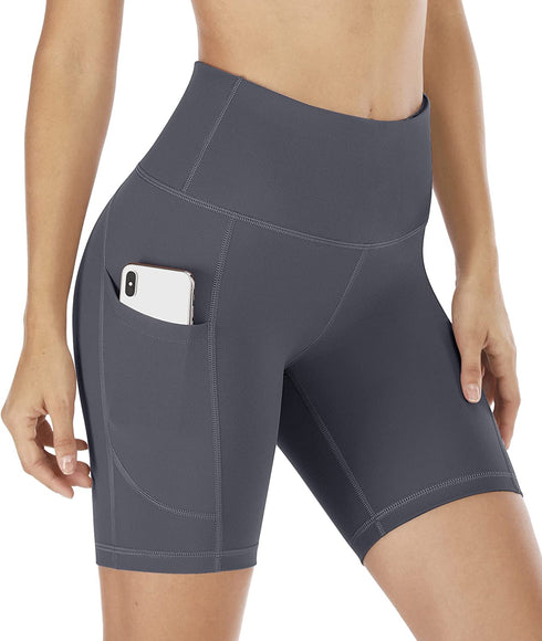 Leggings for Women Yoga Pants for Women with Pockets Workout Yoga Leggings with Pockets